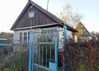 Продаю дачу, 21 м2, СНТ Дворики-2, СНТ Дворики-2, 17