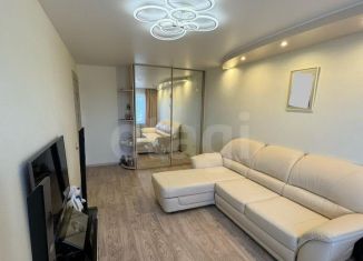 Продается 2-комнатная квартира, 45 м2, Саратов, набережная Космонавтов, 1А