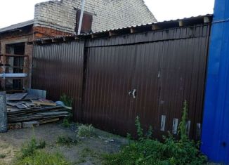 Сдача в аренду производства, 70 м2, Нижний Новгород, Крутояровская улица, 22к5, Приокский район
