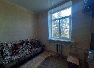 Аренда комнаты, 17.4 м2, Волгоград, улица Доценко, 70