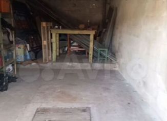 Гараж в аренду, 24 м2, Калининградская область