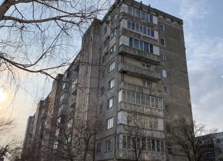 Продажа 3-ком. квартиры, 69 м2, Ставрополь, проспект Юности, 36А