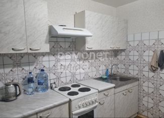 2-ком. квартира в аренду, 61 м2, Пермь, Грузинская улица, 15