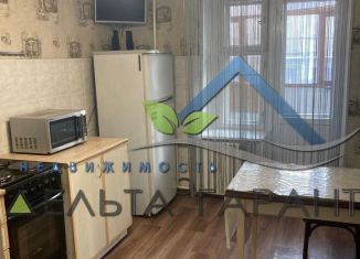 Продается двухкомнатная квартира, 48.9 м2, Красноярск, улица Академика Павлова, 75, Кировский район