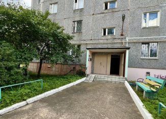 Продам 3-комнатную квартиру, 68 м2, Тверская область, деревня Карачарово, 4