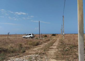 Продаю участок, 12 сот., село Викторовка