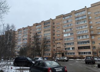 Сдаю в аренду 3-комнатную квартиру, 62.9 м2, Ступино, улица Андропова, 93