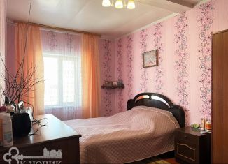 Продам дом, 90.7 м2, посёлок Кизема, улица Чкалова
