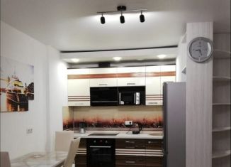 Продается 1-комнатная квартира, 38.8 м2, Котельники, Сосновая улица, 5, ЖК Оранж Парк