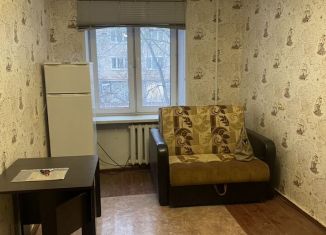 Комната на продажу, 14.2 м2, Дмитров, Комсомольская улица, 25