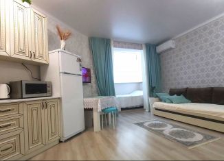 Продам 1-комнатную квартиру, 32 м2, Анапа, Мирная улица, 29к6, ЖК Времена Года