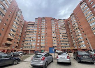 Продается двухкомнатная квартира, 53.1 м2, Шатура, проспект Ильича, 63