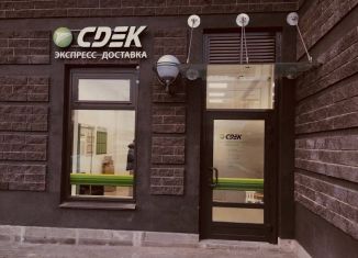 Продается торговая площадь, 44.02 м2, городской посёлок Новоселье, Адмиралтейская улица, 11