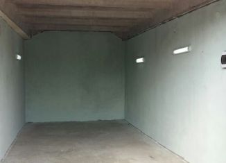 Сдаю гараж, 20 м2, Новороссийск