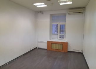 Продается квартира студия, 14 м2, Москва, улица Медиков, 1/1к2, станция Москворечье