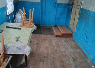 Продаю дом, 57.8 м2, Лагань