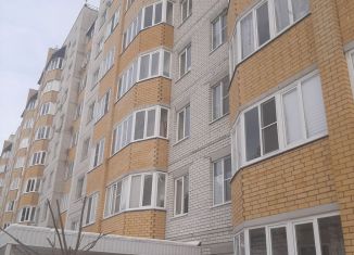 Однокомнатная квартира на продажу, 33 м2, Воронеж, Сельская улица