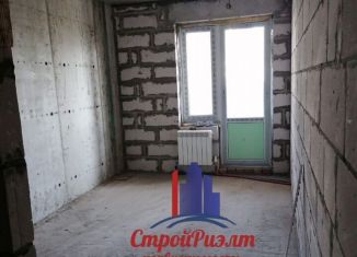 Продам 2-комнатную квартиру, 80 м2, Ростов-на-Дону, улица Добровольского, 15/5, Ворошиловский район