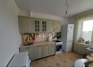 Продажа 1-комнатной квартиры, 38 м2, Белгородская область, Октябрьская улица, 13А