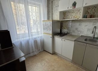 Продаю 1-ком. квартиру, 30 м2, Красноярский край, улица Железнодорожников, 8