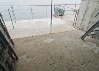 Продается гараж, 30 м2, Владивосток, Первомайский район, улица Космонавтов, 8А