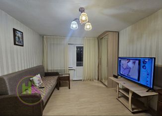 Сдается 1-ком. квартира, 30 м2, Ступино, улица Чайковского, 35