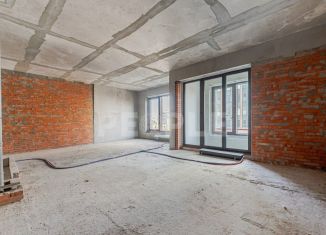 Продам 4-ком. квартиру, 130 м2, Москва, улица Усачёва, 15А, ЦАО