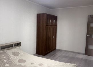 Сдам 1-комнатную квартиру, 30 м2, Иркутская область, Гравийная улица, 14