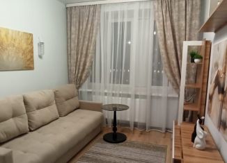 Сдаю в аренду 1-ком. квартиру, 35 м2, Балашиха, Безымянная улица, 16