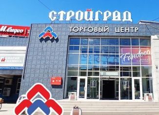 Сдаю в аренду торговую площадь, 39 м2, Волгоград, проспект имени В.И. Ленина, 65К, Краснооктябрьский район