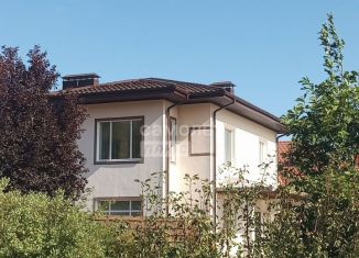 Дом на продажу, 233 м2, Воронеж, площадь Ленина, Ленинский район