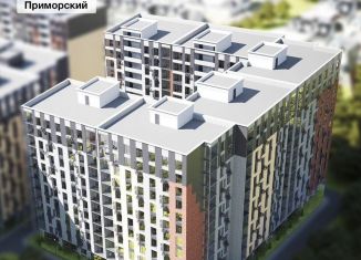 Продается квартира студия, 22.4 м2, Дагестан