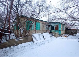 Дом на продажу, 80 м2, село Кочубеевское, улица Ленина, 172