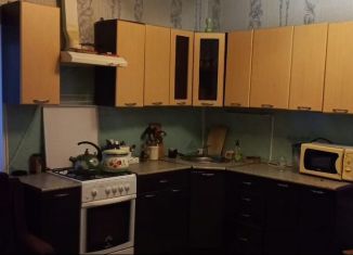 Сдам дом, 57 м2, Балашов, Еланская улица, 67