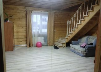 Продаю дом, 170 м2, Сыктывкар, улица Молодцова, 30