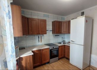 Продаю 1-комнатную квартиру, 33.2 м2, Брянск, улица Комарова, 49