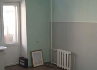 Аренда 2-комнатной квартиры, 58 м2, Иркутская область, улица Кирова, 90