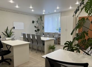 Офис в аренду, 45 м2, Йошкар-Ола, улица Анциферова, 4