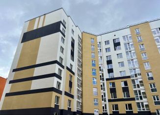 Продажа трехкомнатной квартиры, 78.6 м2, Ставропольский край, Прекрасная улица, 17