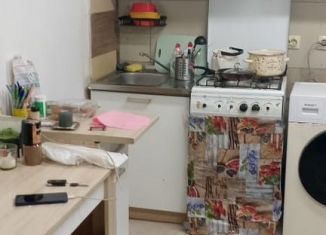 Продажа гаража, 30 м2, Сочи, микрорайон Верхнеимеретинская Бухта, Суздальская улица, 30/67