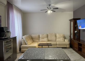 Продается дом, 170 м2, деревня Новоподклетное, улица Маршала Одинцова