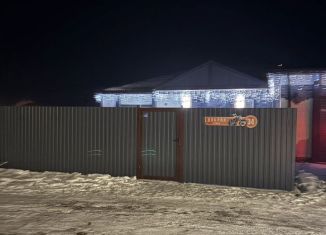 Продаю дом, 190 м2, село Калинино, Добрая улица