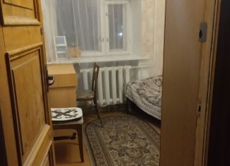 Сдача в аренду комнаты, 9 м2, Ярославль, улица Собинова, 50