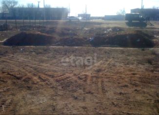 Продажа земельного участка, 7.5 сот., поселок Яшкуль, переулок Лиджиева