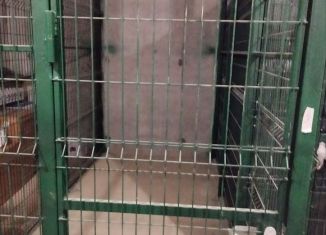 Продаю машиноместо, Крым, улица Никанорова, 4