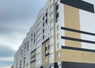 Продажа трехкомнатной квартиры, 78.4 м2, Ставропольский край, Прекрасная улица, 17