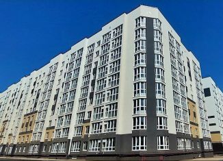 Продам трехкомнатную квартиру, 78.6 м2, Ставропольский край, Прекрасная улица, 17