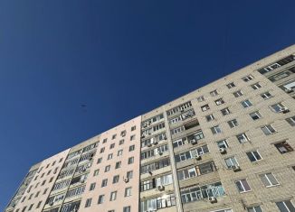 Продам трехкомнатную квартиру, 61.1 м2, Саратов, Гвардейская улица, 42А