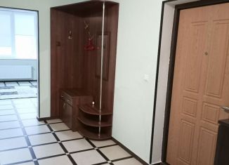 Сдам в аренду помещение свободного назначения, 55 м2, Краснодар, улица Янковского, 180, микрорайон Центральный