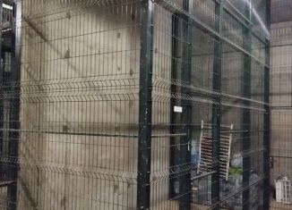 Машиноместо на продажу, Симферополь, Киевский район